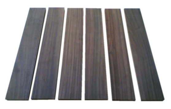 Global B2B directory Global trade lead